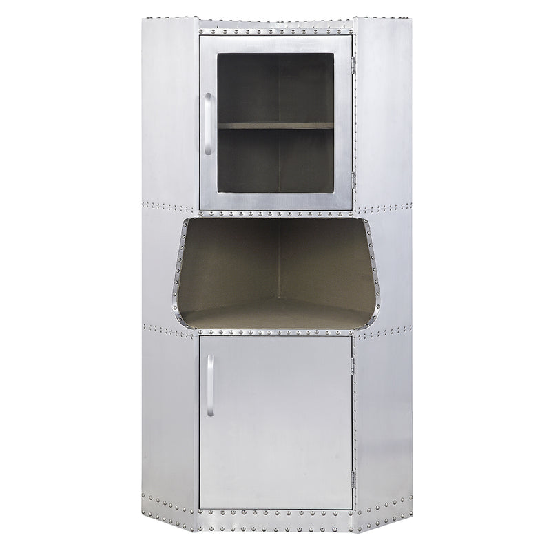 ACME Brancaster Cabinet-zoom-