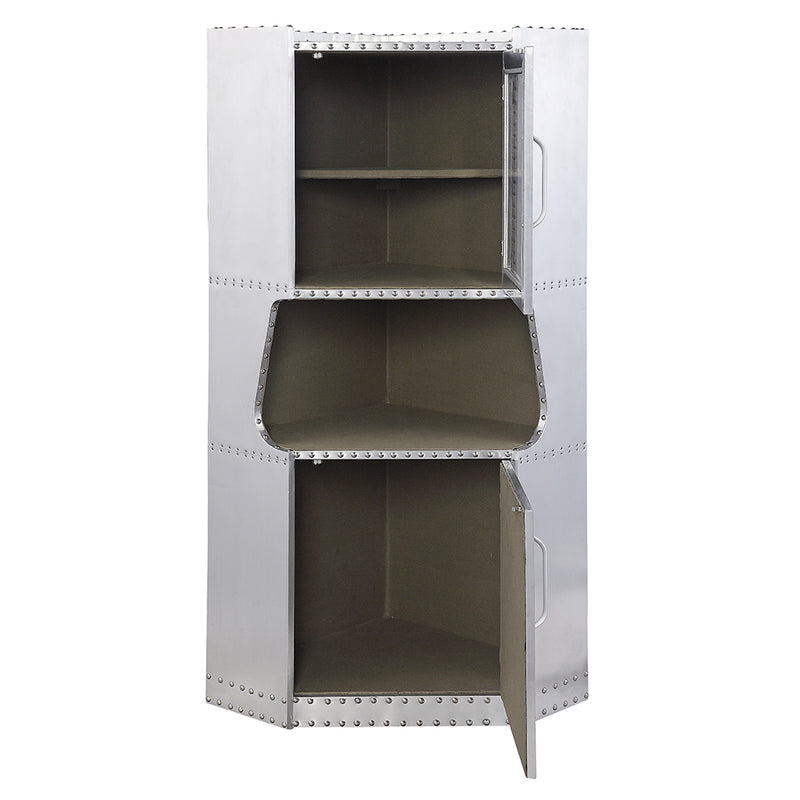 ACME Brancaster Cabinet-zoom-