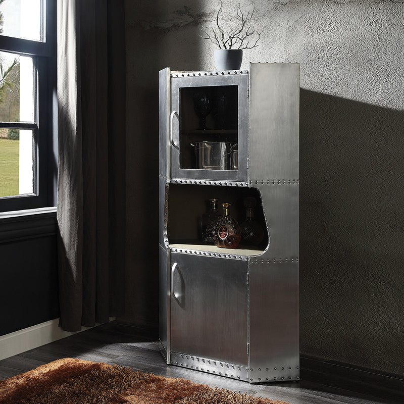 ACME Brancaster Cabinet-zoom-