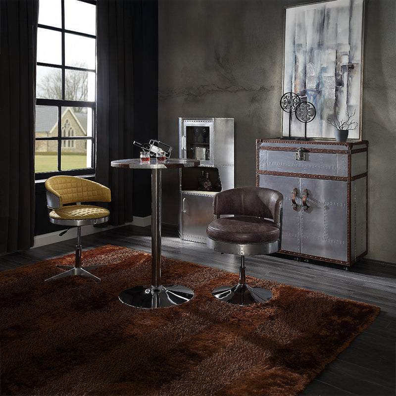 ACME Brancaster Cabinet-zoom-