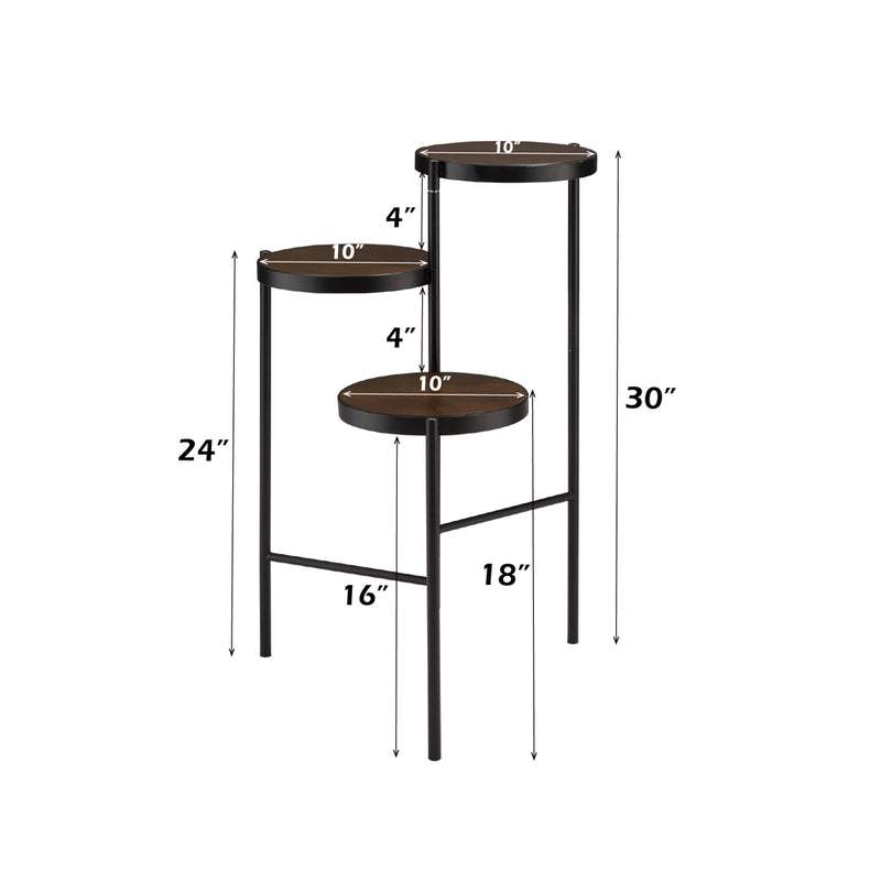 ACME Namid Plant Stand-zoom-