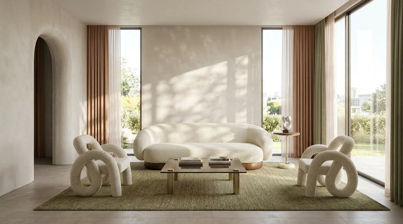 Caracole Smoosh Sofa-zoom-