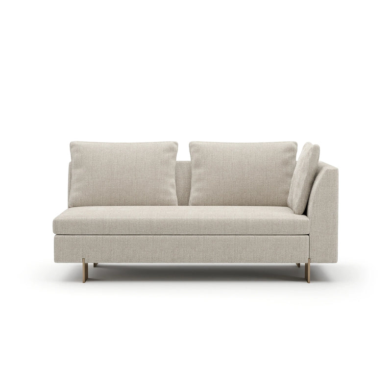 Caracole Altura Sectional Components-zoom-