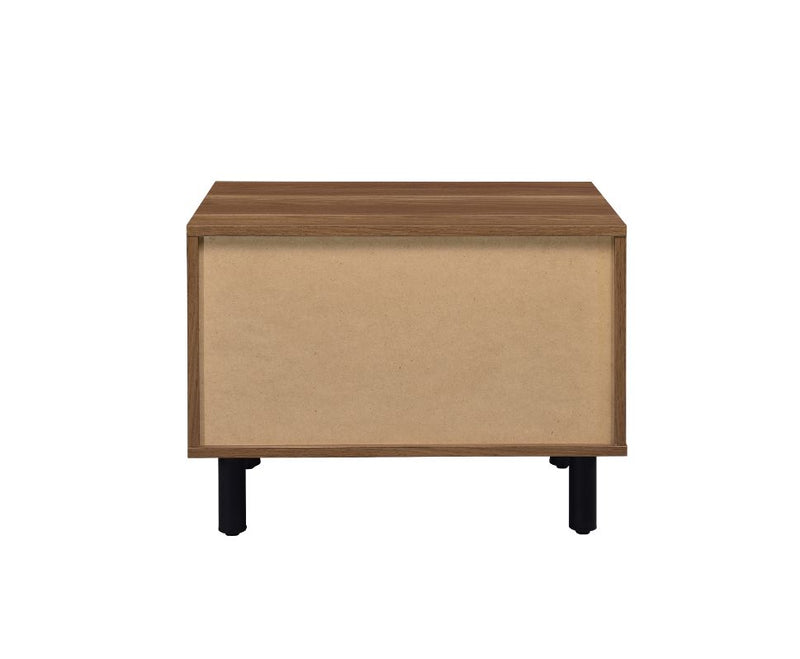 ACME Trolgar Accent Table-zoom-