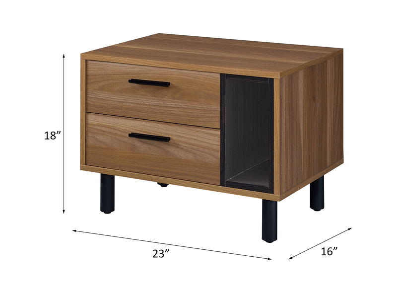 ACME Trolgar Accent Table-zoom-