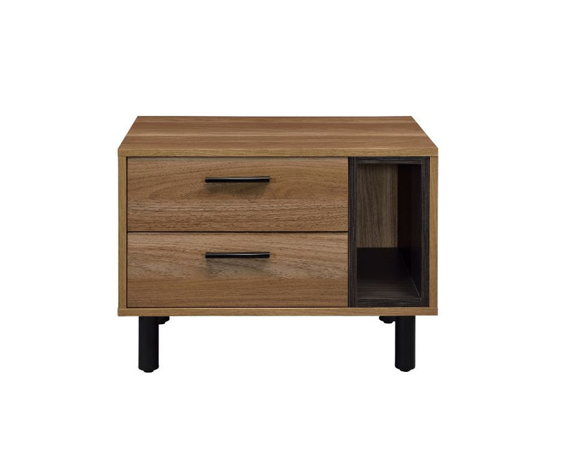 ACME Trolgar Accent Table-zoom-