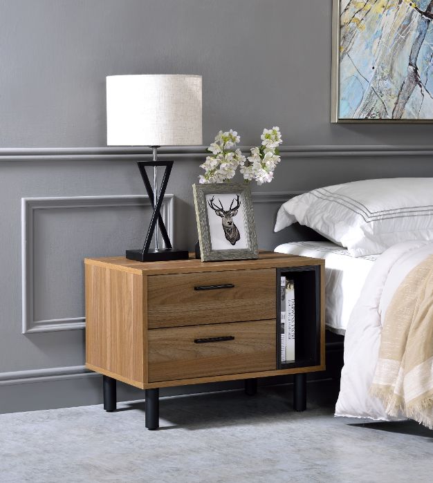 ACME Trolgar Accent Table-zoom-
