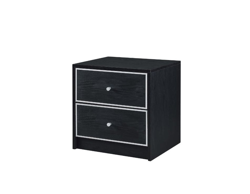 ACME Jabir Accent Table-zoom-