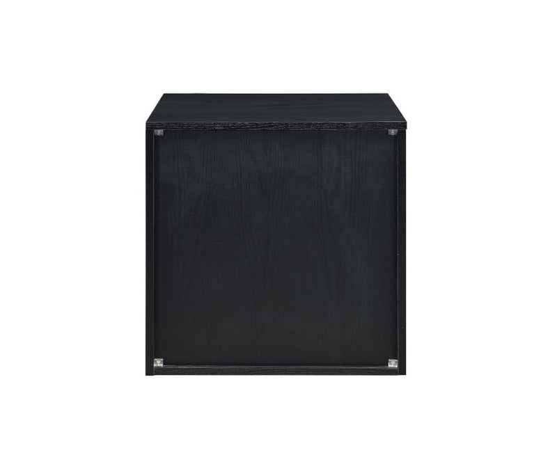 ACME Jabir Accent Table-zoom-