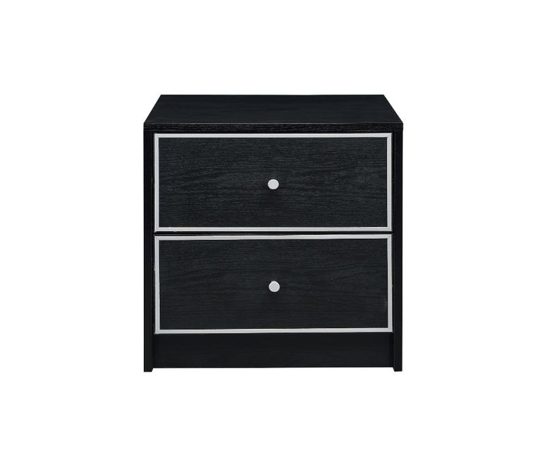 ACME Jabir Accent Table-zoom-