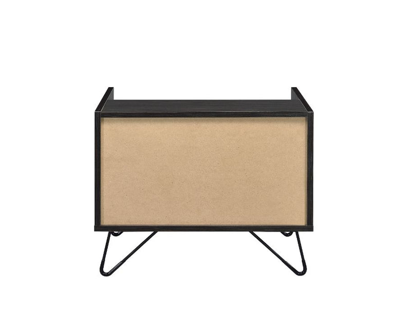 ACME Melkree Accent Table-zoom-
