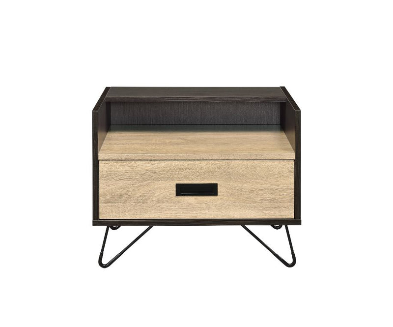 ACME Melkree Accent Table-zoom-