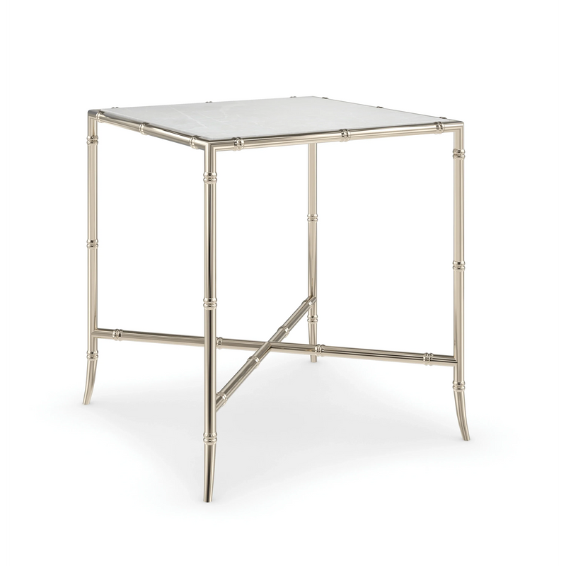 Caracole Ceylon Small Nesting Table-zoom-