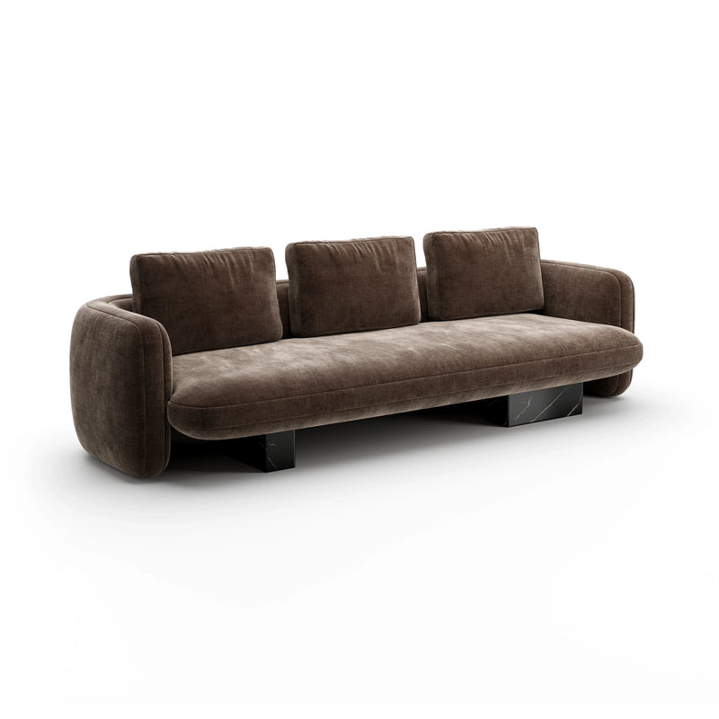 Caracole Overlap Sofa-zoom-