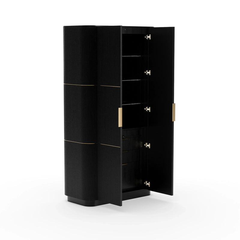 Caracole Love Armoire-zoom-