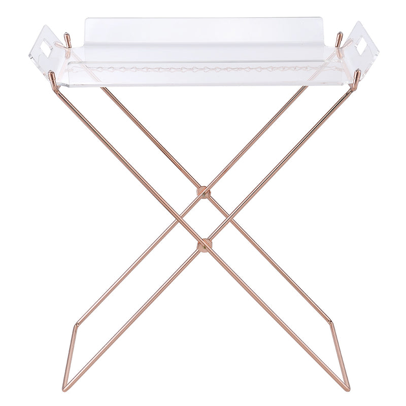 ACME Cercie Tray Table-zoom-