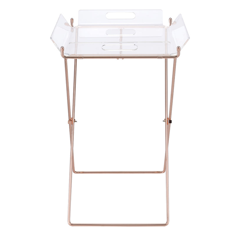 ACME Cercie Tray Table-zoom-