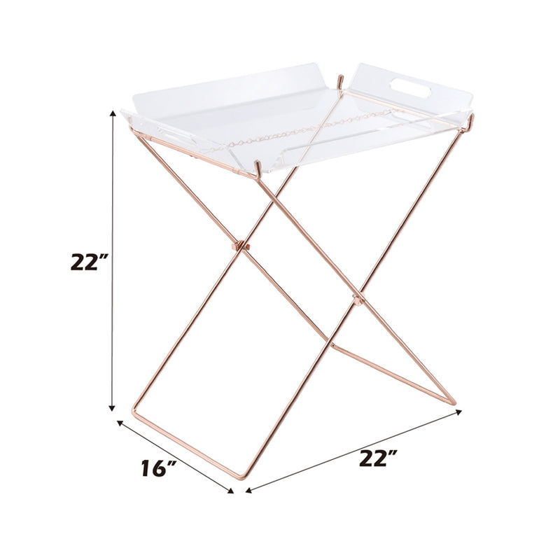 ACME Cercie Tray Table-zoom-