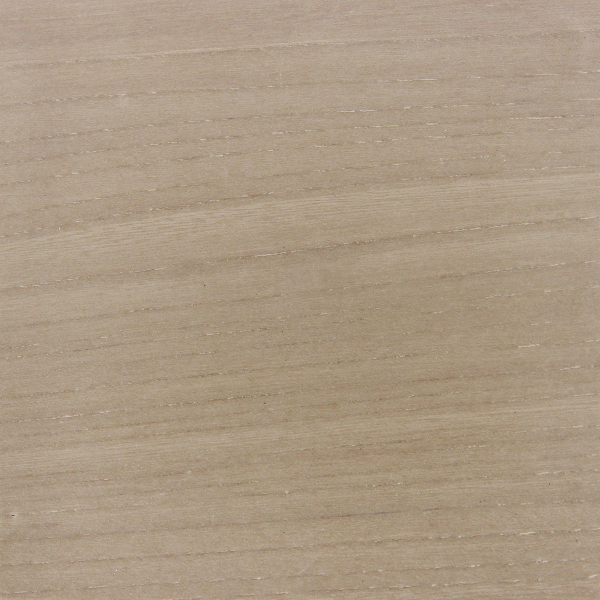 Caracole Horizon Dining Table – room setting – Lusso Furniture Miami