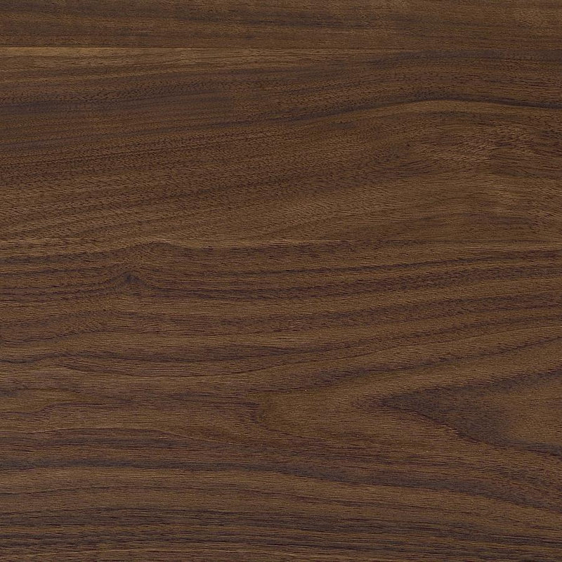 Rikkie Engineered Wood Coat Rack Walnut-zoom-