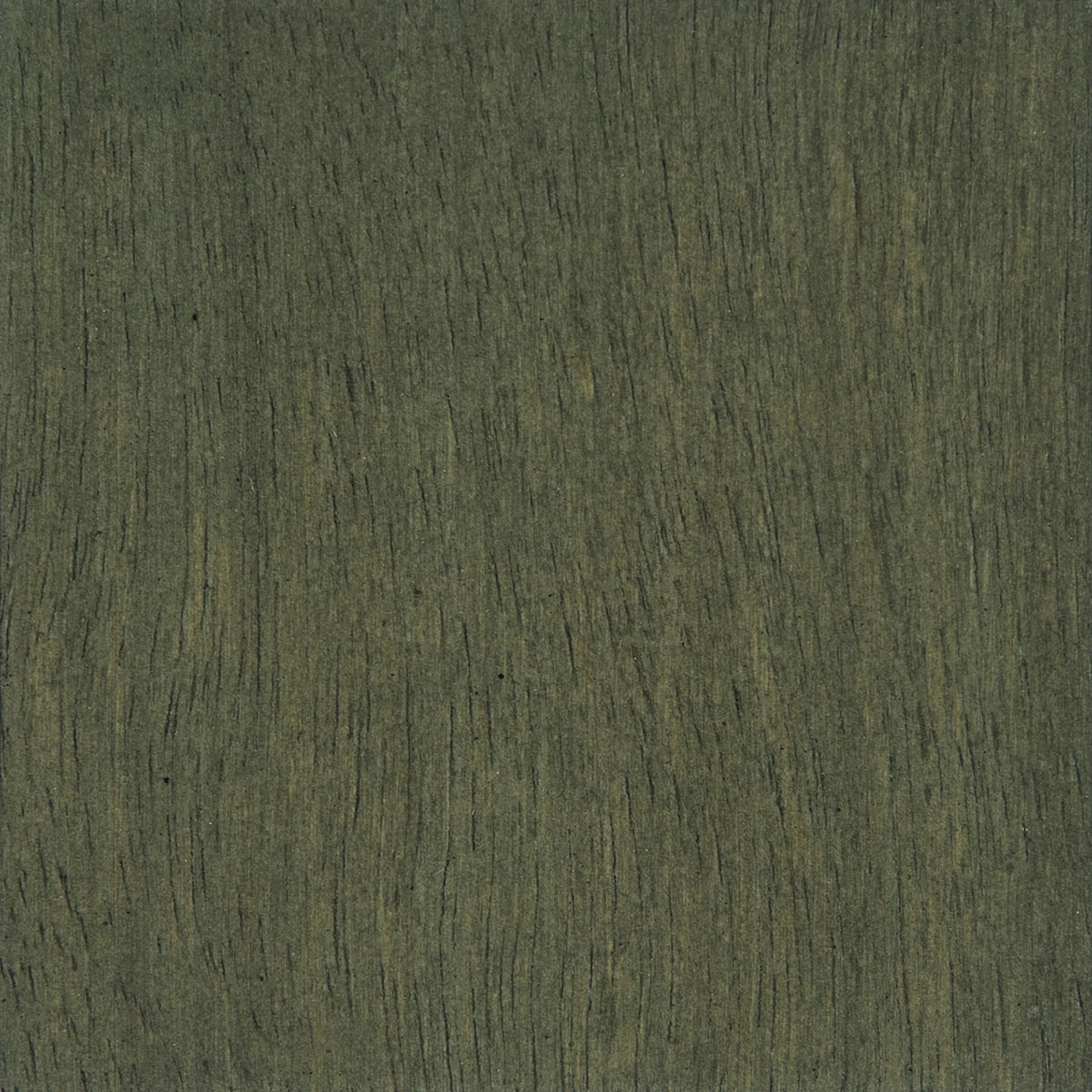Caracole Absinthe Dressing Vanity – alternate view – Lusso Furniture Miami
