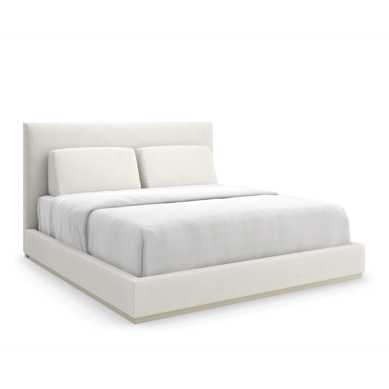 Caracole Boutique Bed-zoom-