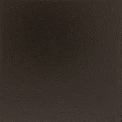 Caracole Family Gathering Dining Table – back view – Lusso Furniture Miami
