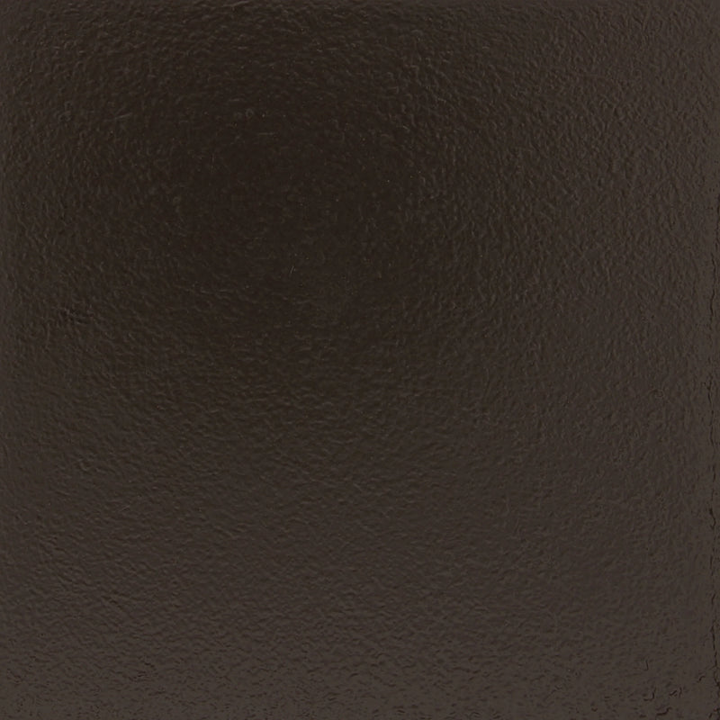Caracole La Lune Chair-zoom-