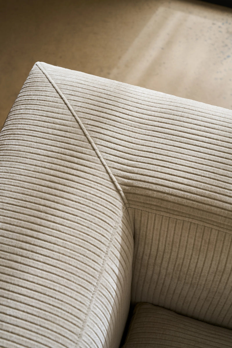 Caracole Bello Sectional Components-zoom-