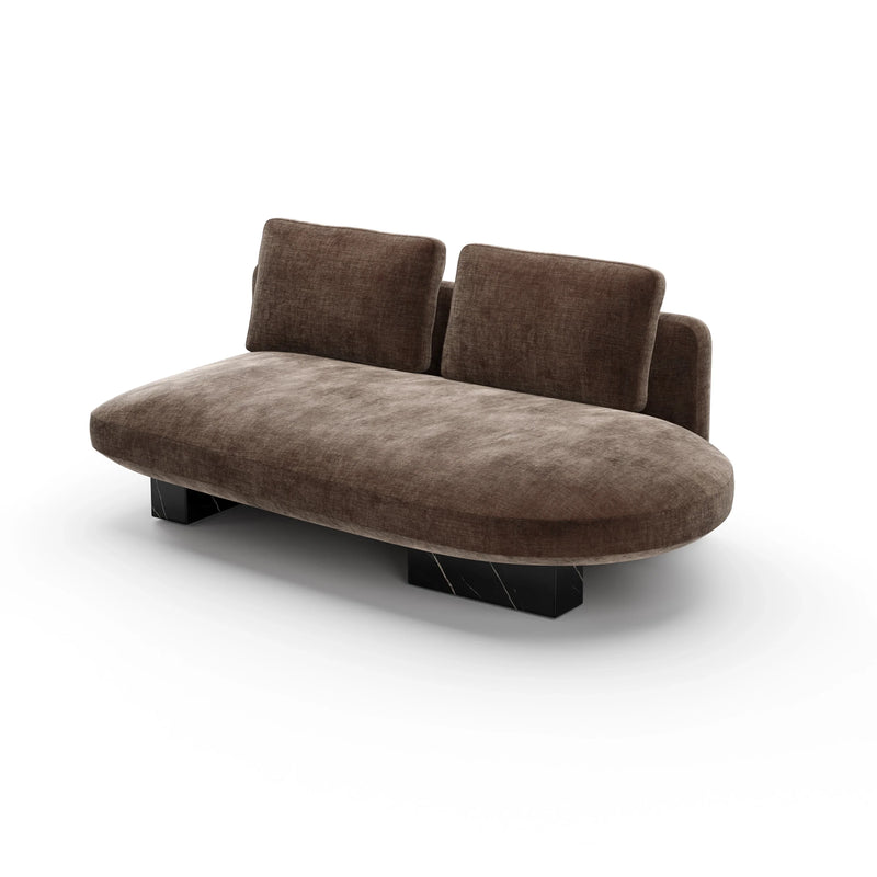 Caracole Overlap Sectional Components-zoom-