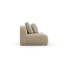 Caracole Sasso Sectional Components – view 78 – Lusso Furniture Miami