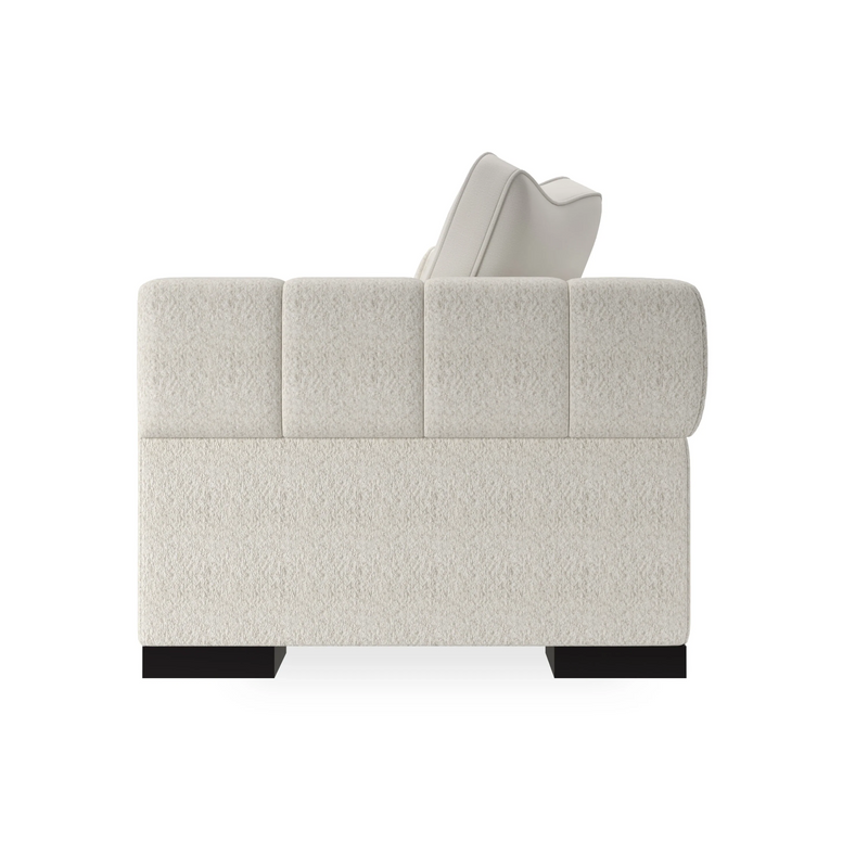 Caracole Edge Sectional Components-zoom-