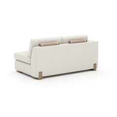 Caracole Counter Balance Components – view 36 – Lusso Furniture Miami