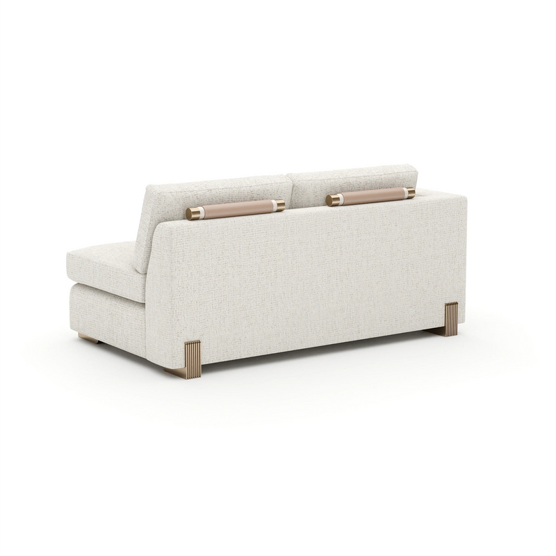Caracole Counter Balance Components-zoom-