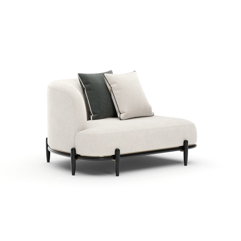 Caracole Madera Sectional Components-zoom-