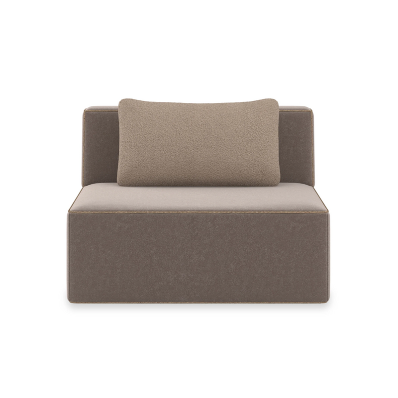 Caracole Marbella Sectional Components-zoom-
