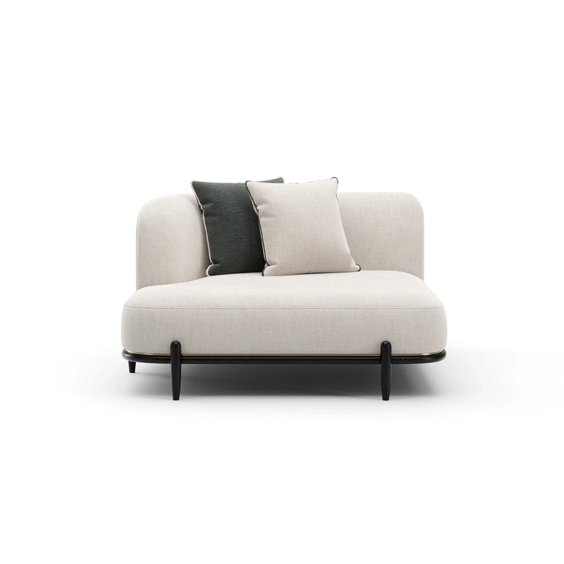 Caracole Madera Sectional Components-zoom-