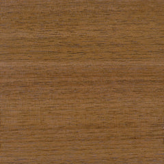 Caracole Rhythm Lounge Chair – top view – Lusso Furniture Miami