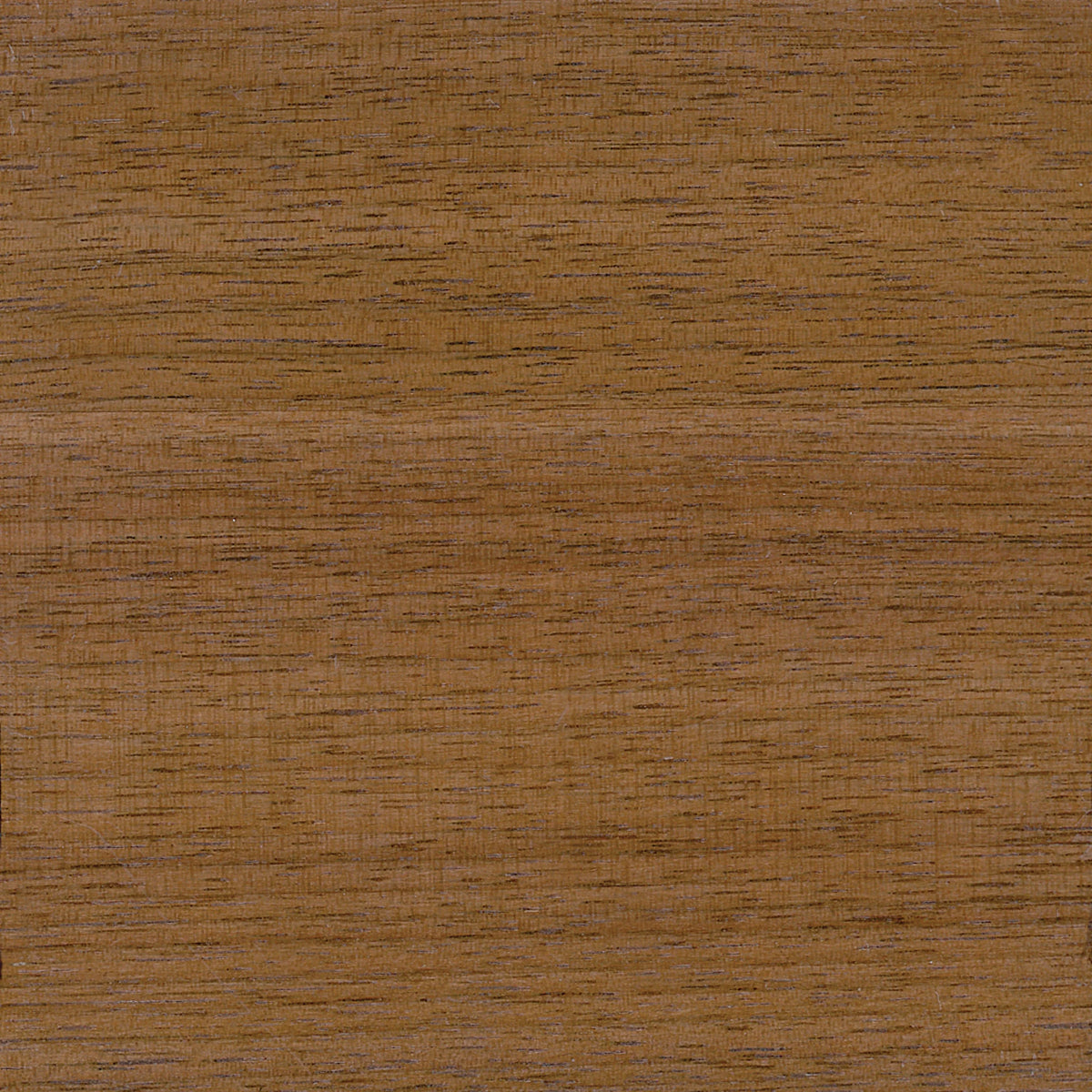 Caracole Rhythm Lounge Chair – top view – Lusso Furniture Miami