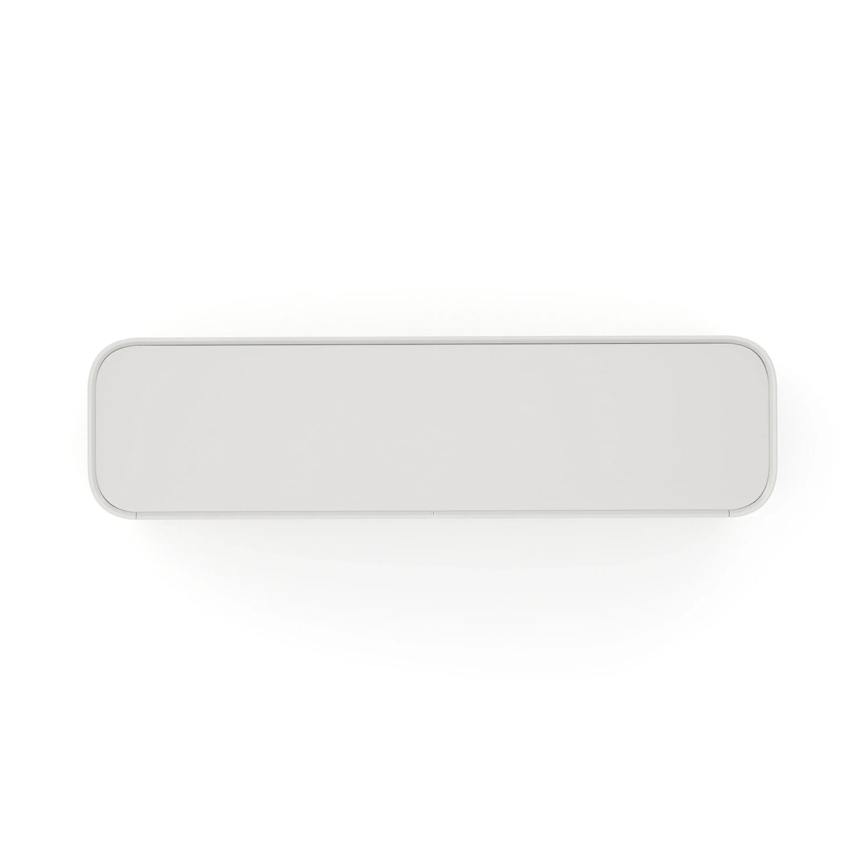 Caracole Atom Dresser – view 19 – Lusso Furniture Miami