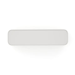 Caracole Atom Dresser – view 19 – Lusso Furniture Miami