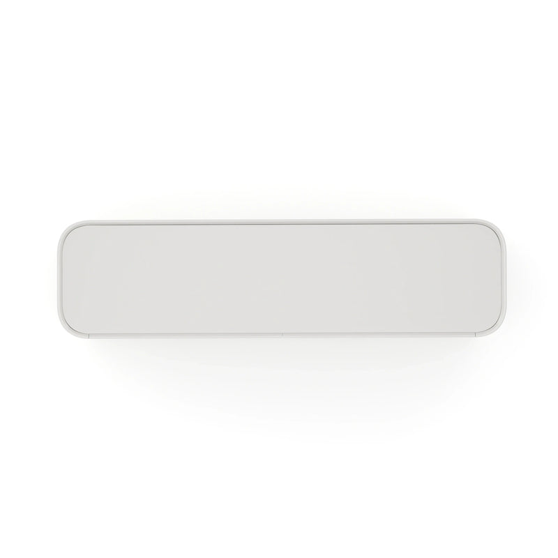 Caracole Atom Dresser-zoom-