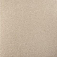 Caracole Strata Dining Chair – view 13 – Lusso Furniture Miami