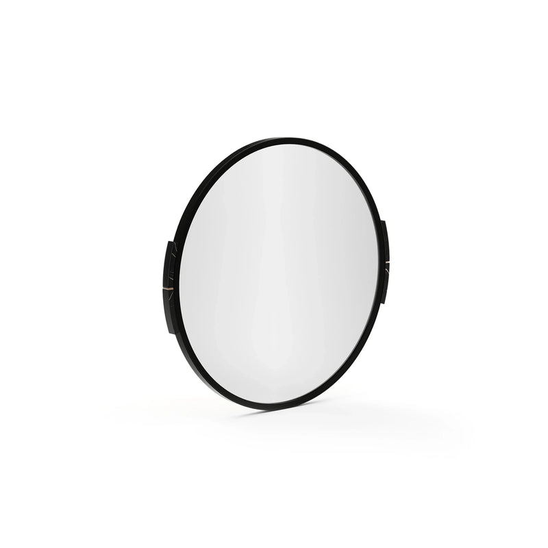 Caracole Overlap Wall Mirror-zoom-