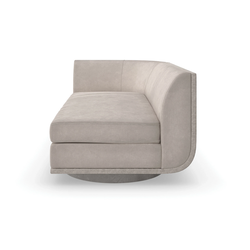 Caracole Clipper Sectional Components-zoom-