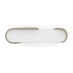 Caracole Bauble Console Table – room setting – Lusso Furniture Miami
