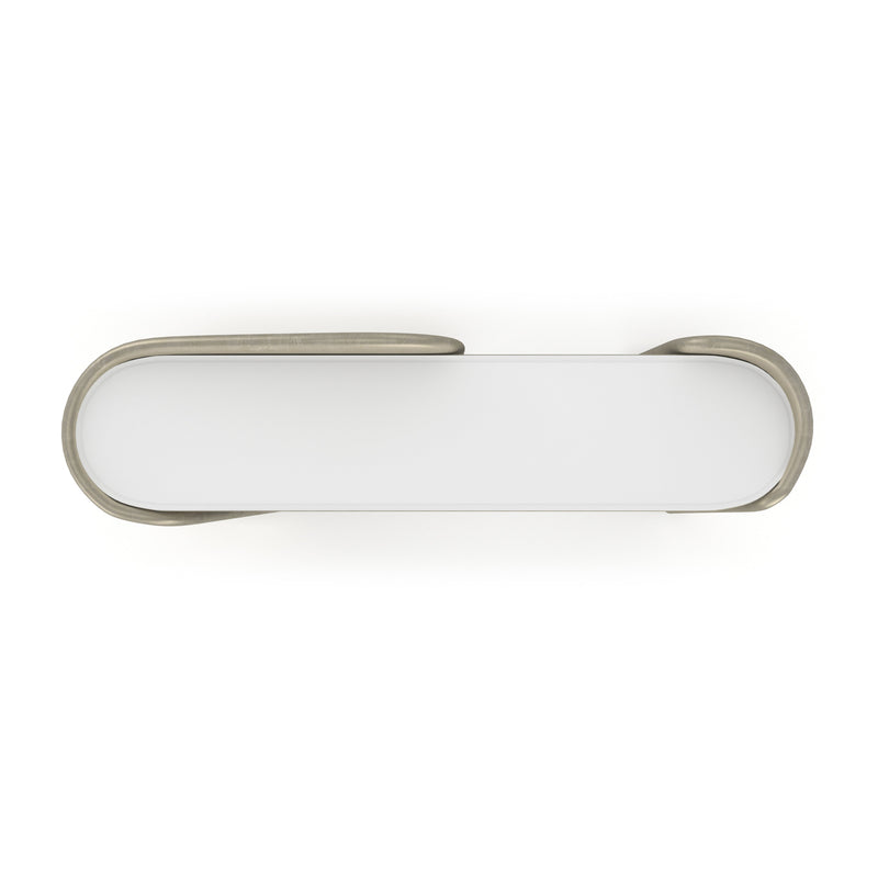 Caracole Bauble Console Table-zoom-