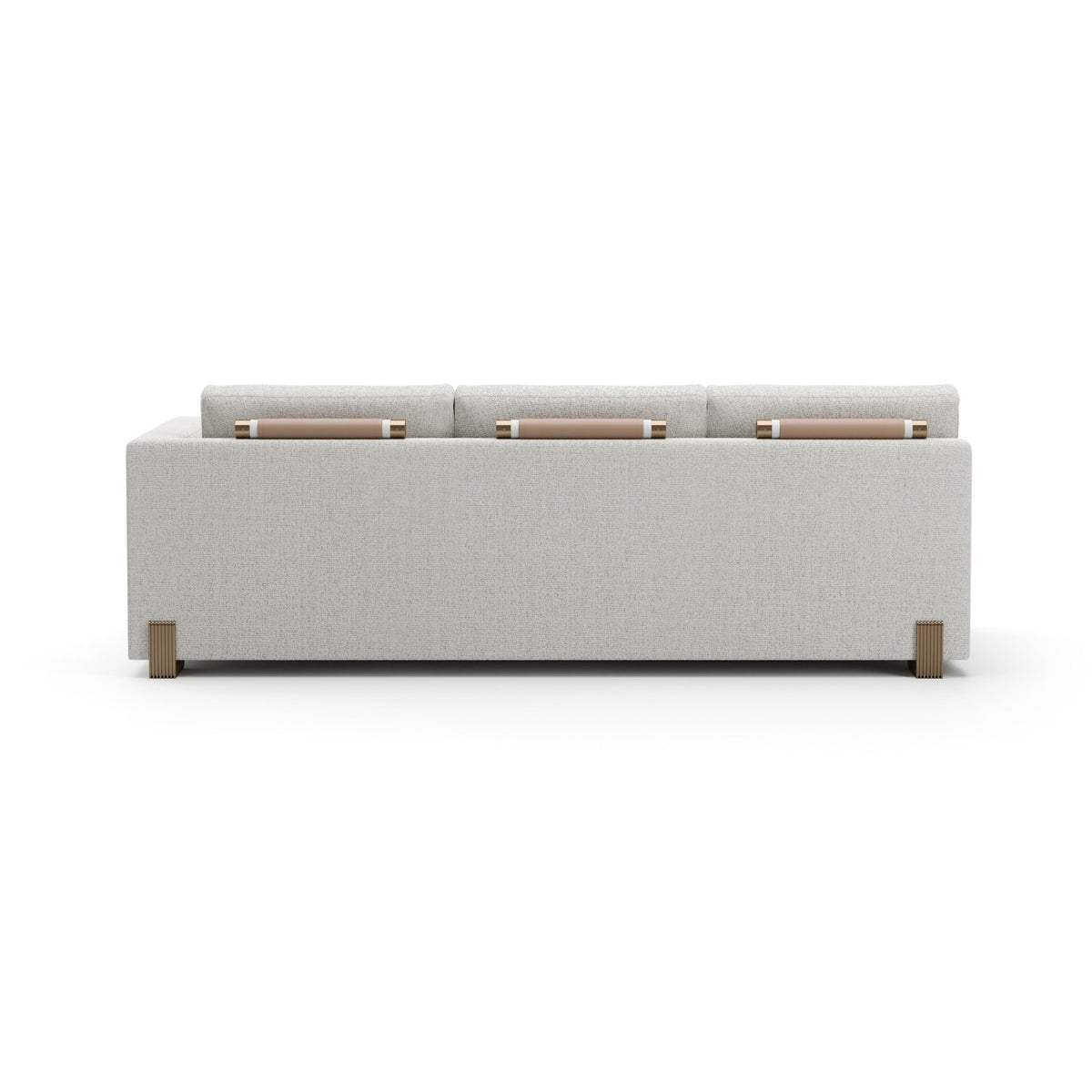 Caracole Counter Balance Components – view 28 – Lusso Furniture Miami