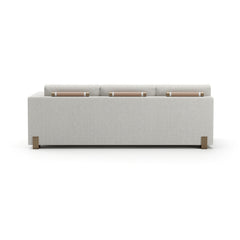 Caracole Counter Balance Components – view 28 – Lusso Furniture Miami