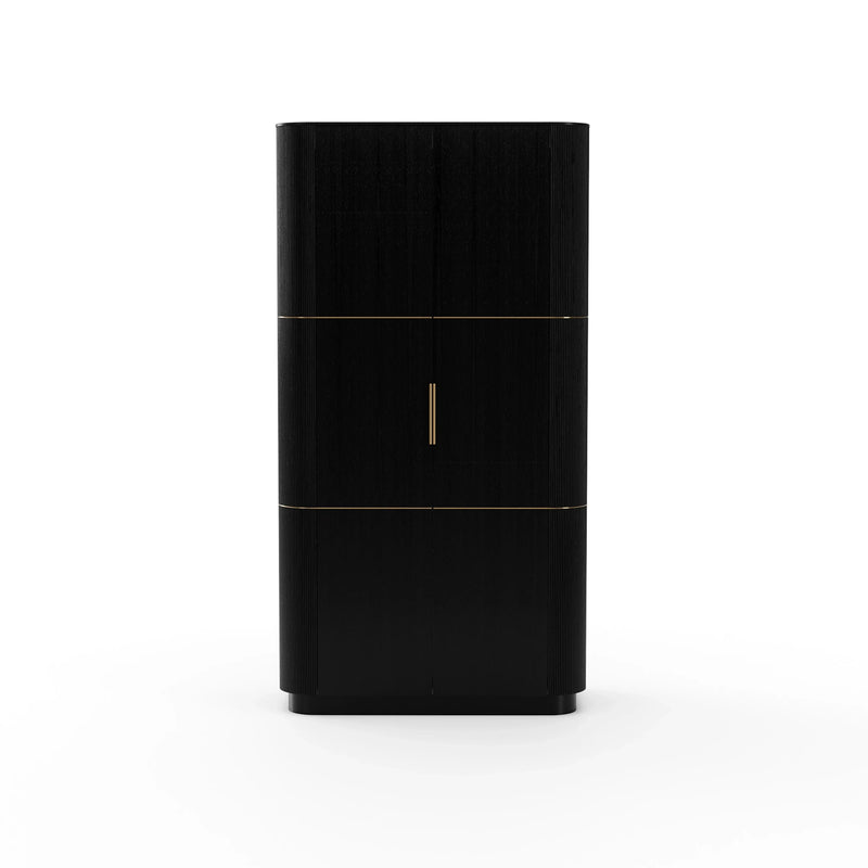 Caracole Love Armoire-zoom-